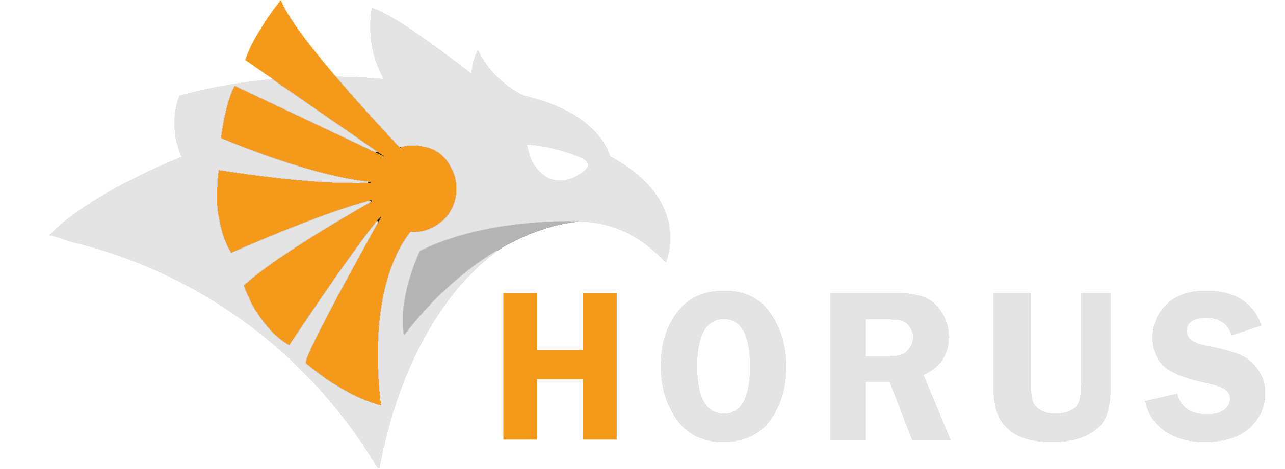 HORUS - Hyperviseur opérationnel pour les SDIS