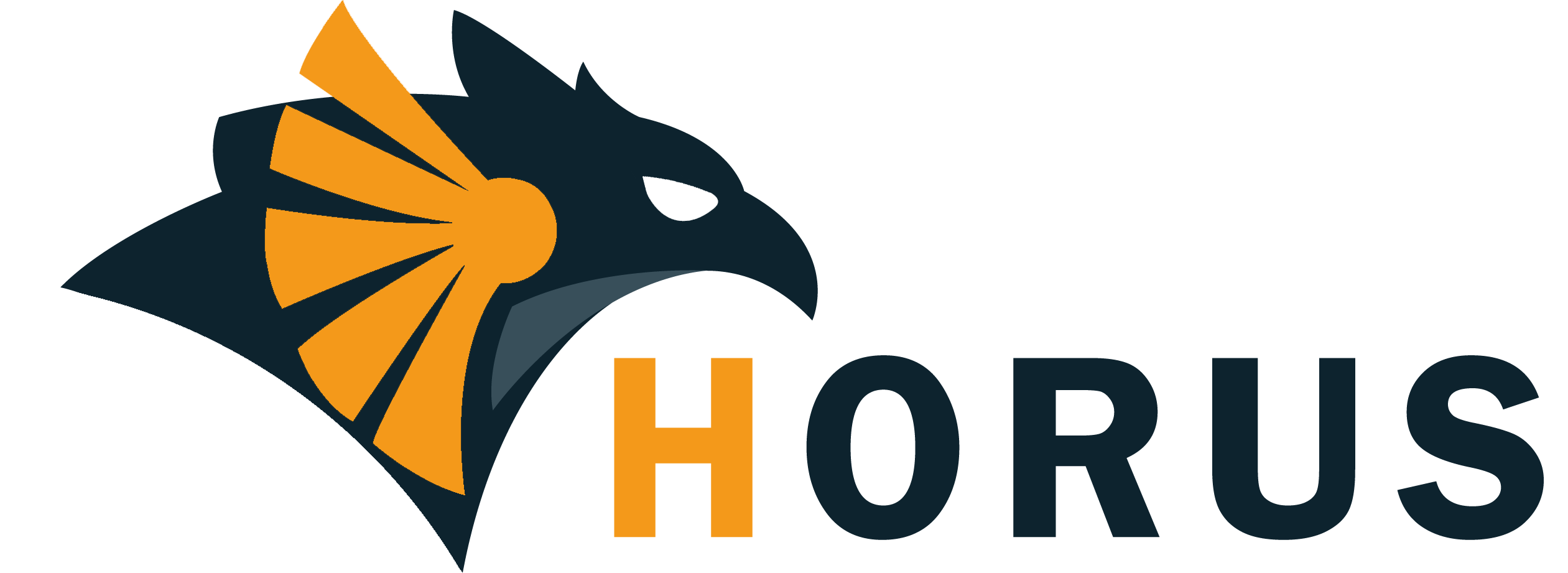 HORUS - Hyperviseur opérationnel pour les SDIS